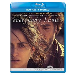 everybody-knows-2018-us-import.webp