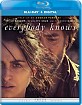 Everybody Knows (2018) (Blu-ray + Digital Copy) (US Import ohne dt. Ton) Blu-ray