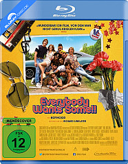 everybody-wants-some-neu_klein.jpg everybody-wants-some-neu_klein.jpg