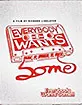 Everybody Wants Some!! - The Blu Collection Limited Full Slip Edition (KR Import ohne dt. Ton) Blu-ray