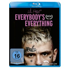 everybodys-everything-de.jpg