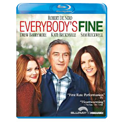 everybodys-fine-us.jpg