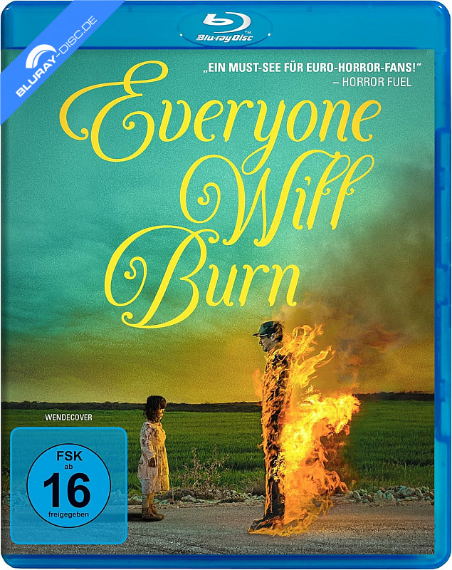 everyone-will-burn-neu.webp