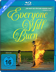 everyone-will-burn-neu_klein.jpg everyone-will-burn-neu_klein.jpg