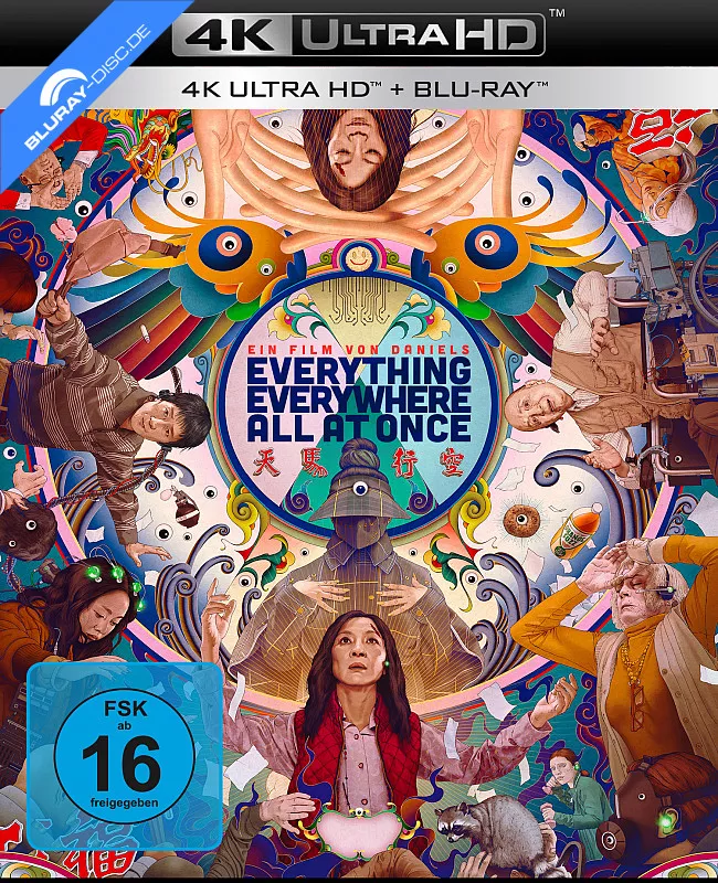 everything-everywhere-all-at-once-4k-4k-uhd---blu-ray-de.webp