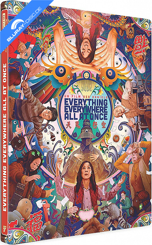 everything-everywhere-all-at-once-4k-fnac-exclusive-edition-speciale-collector-steelbook-fr-import.jpeg