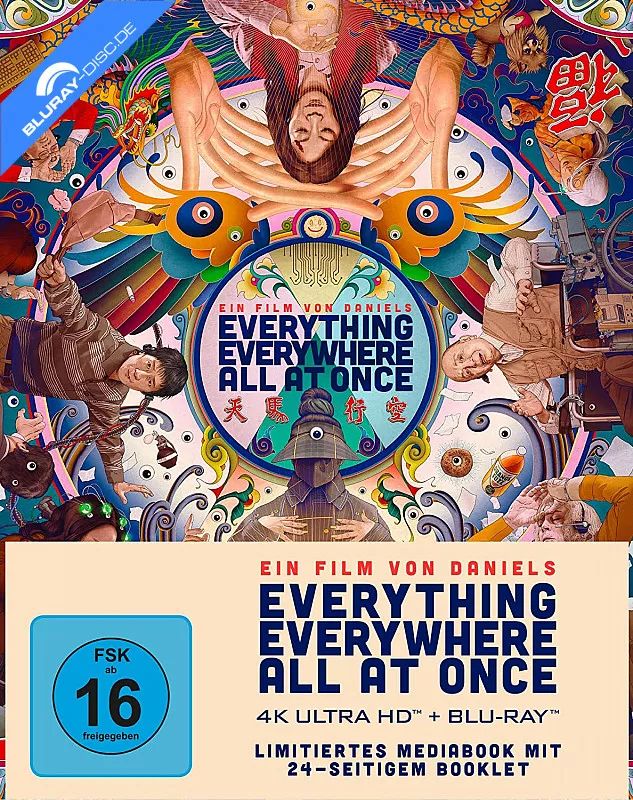 everything-everywhere-all-at-once-4k-limited-mediabook-edition-4k-uhd---blu-ray-neu2.webp