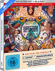 everything-everywhere-all-at-once-4k-limited-steelbook-edition-4k-uhd---blu-ray-de_klein.webp