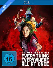 everything-everywhere-all-at-once-de_klein.webp