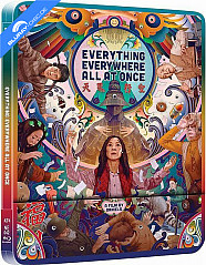 everything-everywhere-all-at-once-novamedia-exclusive-042-limited-edition-14-slip-steelbook-kr-import_klein.jpeg