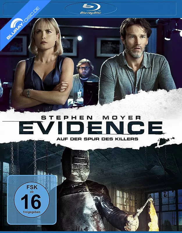 evidence---auf-der-spur-des-killers-neu.webp