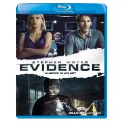 evidence-us.webp
