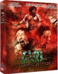 Evil 2: In the Time of Heroes - Limited Mediabook Edition (Cover A) (AT Import) Blu-ray