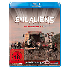 evil-aliens.webp