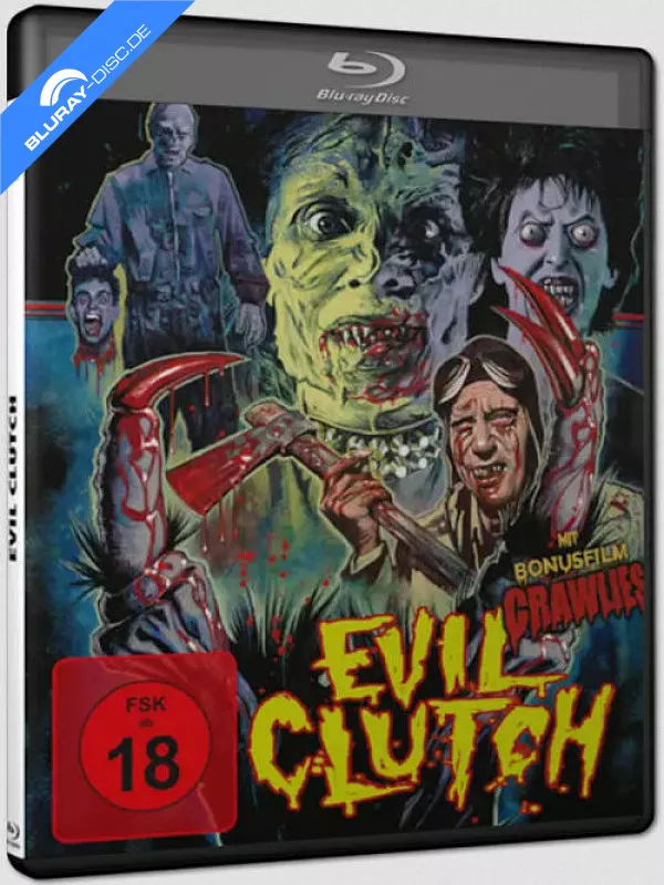 evil-clutch-1988-limited-edition.webp