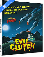 evil-clutch-1988-limited-mediabook-edition-cover-b_klein.jpg