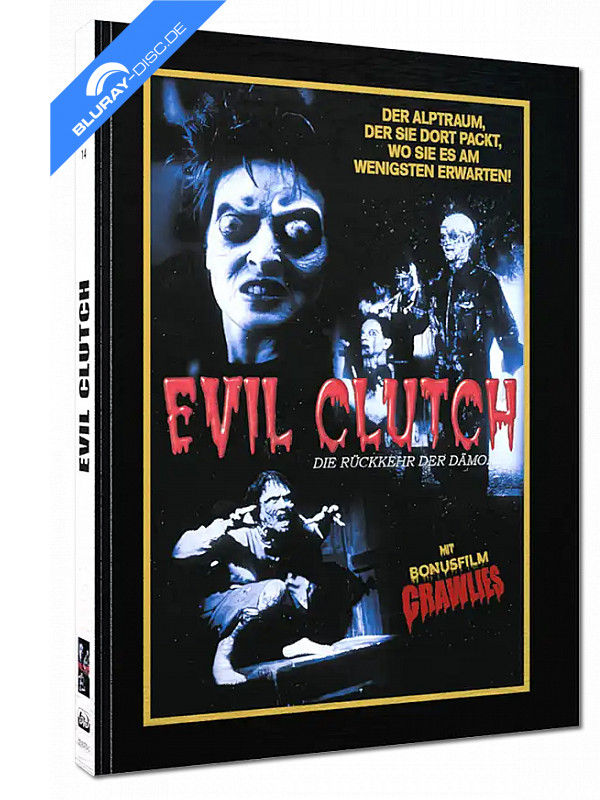 evil-clutch-1988-limited-mediabook-edition-cover-c-de.webp