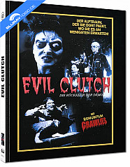 evil-clutch-1988-limited-mediabook-edition-cover-c_klein.jpg