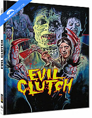 evil-clutch-2-disc-mediabook-a-blu-raydvd_klein.jpg