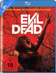 evil-dead-2013--neu_klein.webp