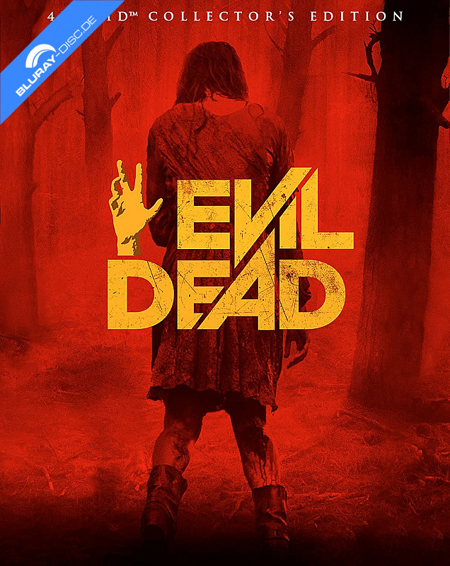 evil-dead-2013-4k-collectors-edition-us-import.jpeg