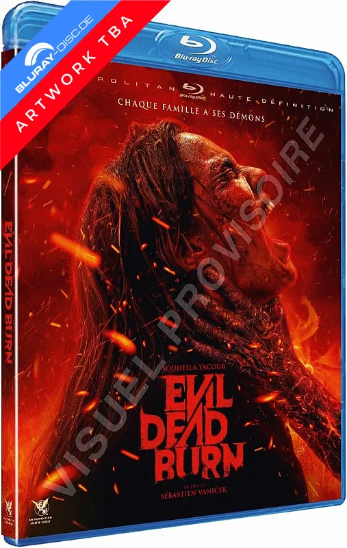 evil-dead-burn---fr.webp