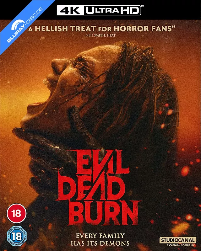 evil-dead-burn-2026-4k-uk-import.webp