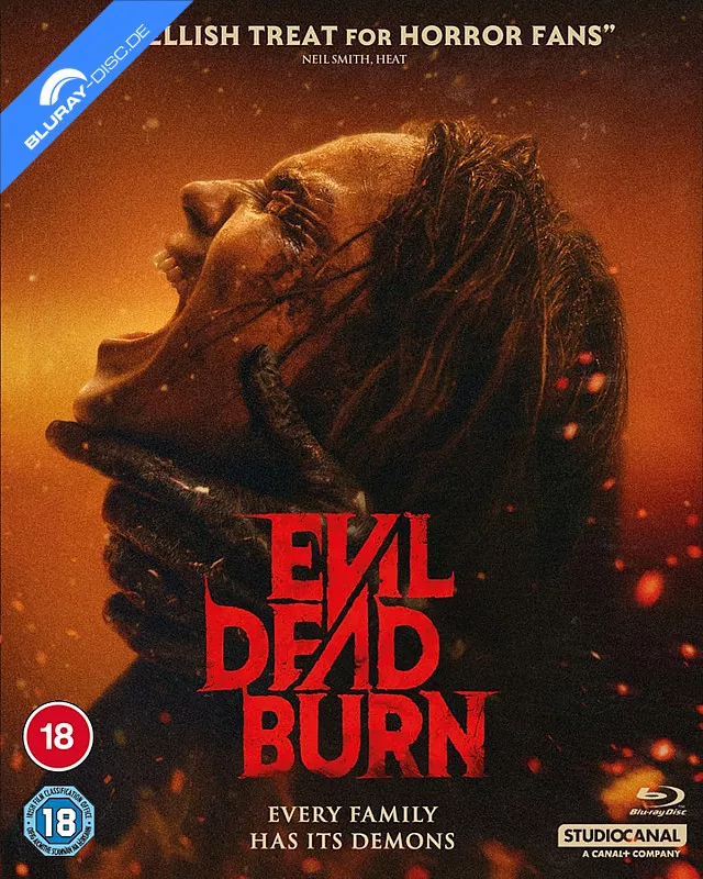 evil-dead-burn-2026-uk-import.webp