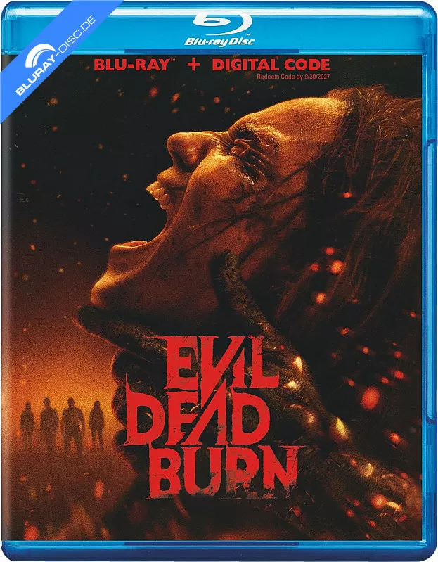 evil-dead-burn-2026-us-import.webp