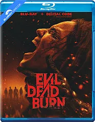 evil-dead-burn-2026-us-import_klein.webp