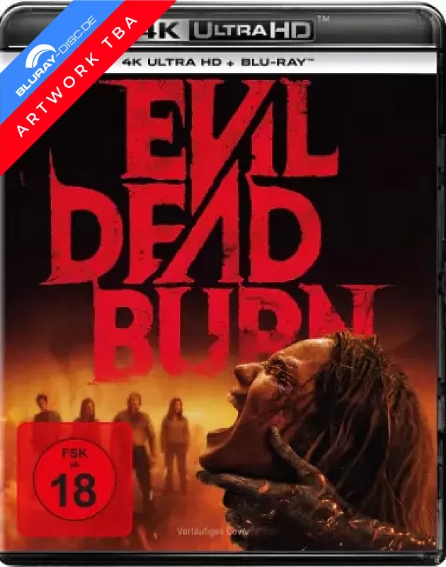 evil-dead-burn-4k-4k-uhd---blu-ray-vorab2.webp