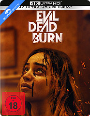 evil-dead-burn-4k-limited-steelbook-edition-4k-uhd---blu-ray-de_klein.jpg