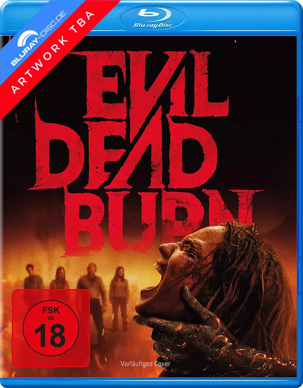 evil-dead-burn-vorab2.webp