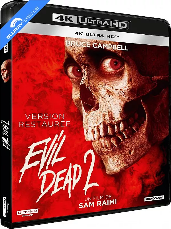 evil-dead-ii-4k-fr-import.webp