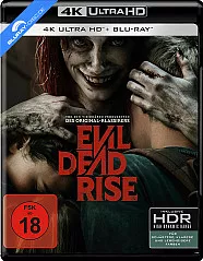 evil-dead-rise-4k-4k-uhd---blu-ray-de_klein.webp