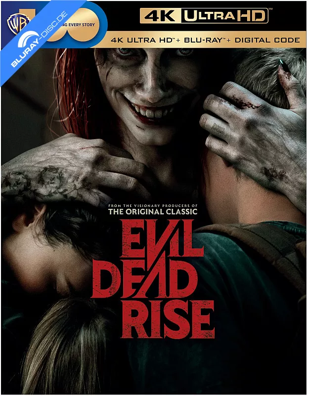 evil-dead-rise-4k-us-import.webp