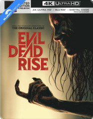 evil-dead-rise-4k-walmart-exclusive-limited-edition-steelbook-neuauflage-us-import_klein.jpg