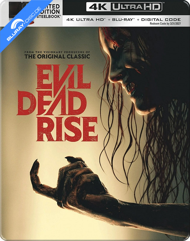 evil-dead-rise-4k-walmart-exclusive-limited-edition-steelbook-us-import.jpg