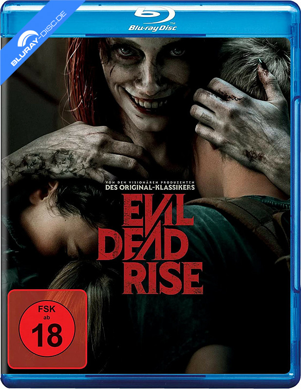 evil-dead-rise-de.webp