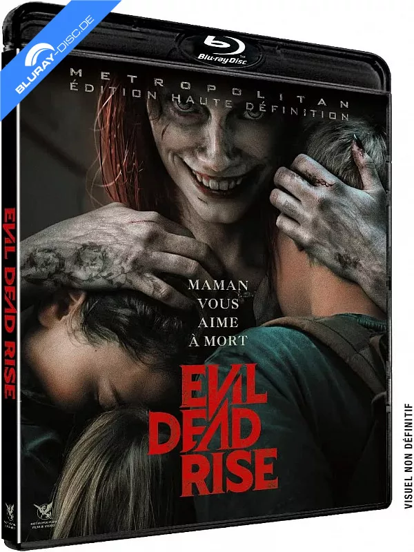 evil-dead-rise-fr-import-draft.webp