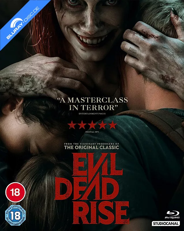 evil-dead-rise-uk-import.webp