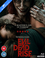 evil-dead-rise-uk-import_klein.webp