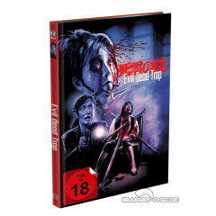 evil-dead-trap---die-todesfalle-limited-mediabook-edition-cover-a.jpg evil-dead-trap---die-todesfalle-limited-mediabook-edition-cover-a.jpg
