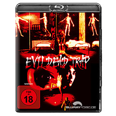 evil-dead-trap-die-todesfalle-de.jpg evil-dead-trap-die-todesfalle-de.jpg
