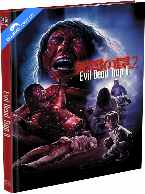 evil-dead-trap-ii-limited-mediabook-edition-cover-a-neu.jpg