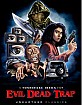 Evil Dead Trap - Unearthed Classics (Region A - US Import ohne dt. Ton) Blu-ray