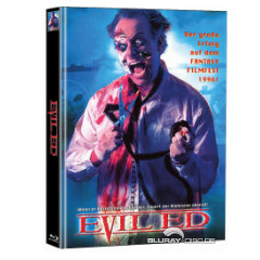 evil-ed---limited-mediabook-edition-.jpg