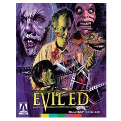 evil-ed-1995-us.jpg