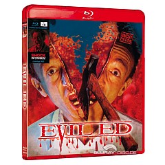 evil-ed-collectors-edition-no-16-limited-edition--at.jpg
