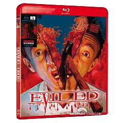 evil-ed-collectors-edition-no-16-limited-edition--at.webp